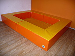 P1060857.JPG
