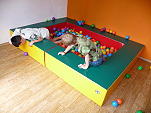 P1080004.JPG
