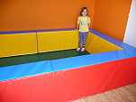 P1080460.JPG