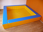 P1080567.JPG
