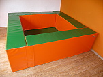 P1080640.JPG