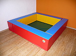 P1100558.JPG