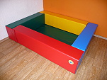 P1100788.JPG