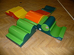 P1060130.JPG