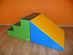 P1060617.JPG