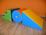 P1060619.JPG