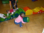 P1060654.JPG