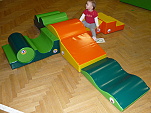 P1060655.JPG