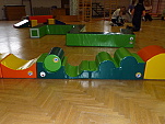 P1060658.JPG