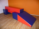 P1060669.JPG
