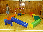 P1060678.JPG