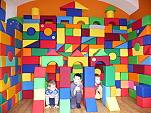 1P1060229.JPG