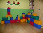 P1000150.JPG
