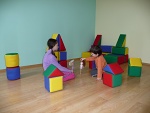 P1000691.JPG