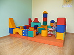 P1020459.JPG