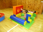 P1040800.JPG