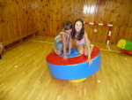 P1040828.JPG