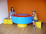 P1050241.JPG