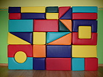 P1050636.JPG