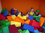P1060266.JPG