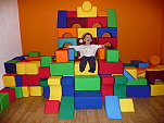 P1060273.JPG