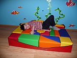 P1060441.JPG