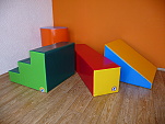 P1060627.JPG
