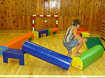 P1060677.JPG