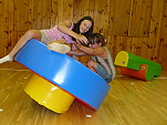 P1060699.JPG