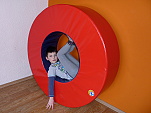 P1060708.JPG