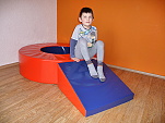 P1060711.JPG