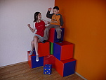 P1060796.JPG