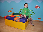 P1060884.JPG