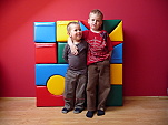 P1070033.JPG