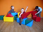 P1070064.JPG