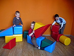 P1070068.JPG