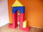 P1080120.JPG