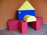 P1080136.JPG