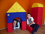 P1080176.JPG