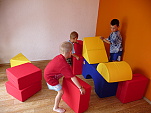 P1080266.JPG