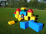 P1090047.JPG
