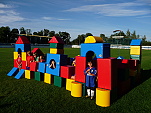P1090064.JPG