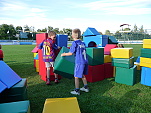 P1090080.JPG