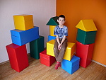 P1110238.JPG