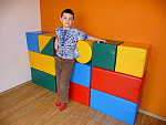 P1110243.JPG