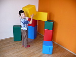 P1110258.JPG
