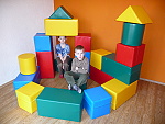 P1110263.JPG