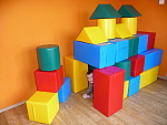 P1110272.JPG