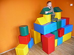 P1110276.JPG