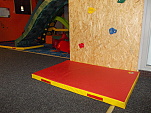 DSCN0857.JPG